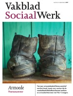 Vakblad Sociaal Werk 6/2021
