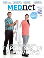 Mednet 10/2013