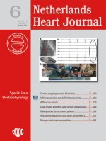 Netherlands Heart Journal 6/2014