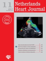 Netherlands Heart Journal 11/2015