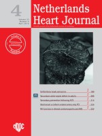 Netherlands Heart Journal 4/2015