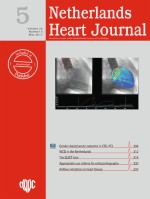 Netherlands Heart Journal 5/2017