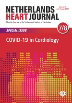 Netherlands Heart Journal 7-8/2020