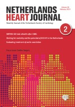 Netherlands Heart Journal 2/2021