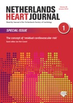 Netherlands Heart Journal 1/2022