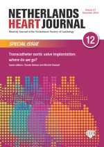 Netherlands Heart Journal 12/2023