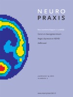 Neuropraxis 2/2010
