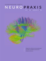 Neuropraxis 3/2014