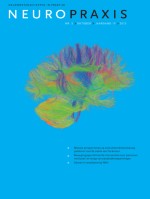 Neuropraxis 5/2015