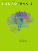Neuropraxis 5/2016