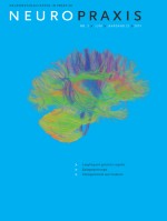 Neuropraxis 3/2019