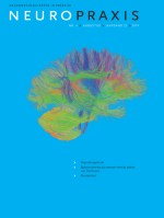 Neuropraxis 4/2019