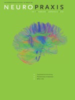 Neuropraxis 1/2020