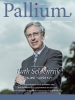Pallium 3/2011