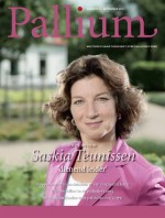 Pallium 4/2011