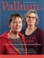 Pallium 2/2021