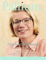 Pallium 4/2021