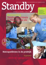 Standby 3/2011