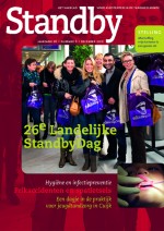 Standby 6/2012