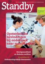 Standby 3/2013