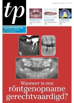 Tandartspraktijk 5/2017