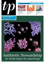 Tandartspraktijk 10/2018
