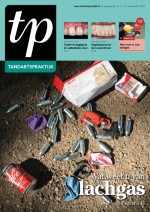 Tandartspraktijk 7/2019