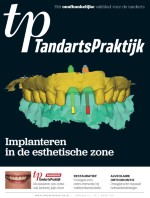 Tandartspraktijk 2/2021