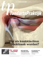 Tandartspraktijk 6/2021