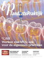 Tandartspraktijk 3/2022
