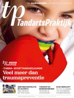 Tandartspraktijk 4/2022