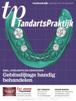 Tandartspraktijk 1/2023
