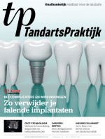 Tandartspraktijk 2/2023
