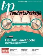Tandartspraktijk 5/2023