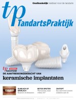 Tandartspraktijk 6/2023