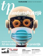 Tandartspraktijk 7/2023
