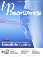 Tandartspraktijk 5/2024