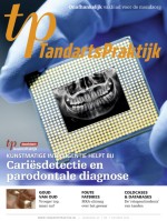 Tandartspraktijk 7/2024