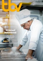 TBV – Tijdschrift voor Bedrijfs- en Verzekeringsgeneeskunde 1/2023
