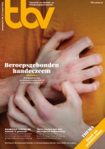 TBV – Tijdschrift voor Bedrijfs- en Verzekeringsgeneeskunde 2-3/2023