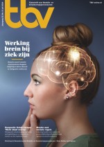 TBV – Tijdschrift voor Bedrijfs- en Verzekeringsgeneeskunde 5/2024