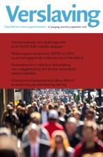 Verslaving 3/2016