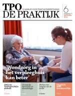 TPO - De Praktijk 6/2016