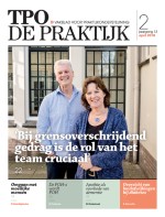 TPO - De Praktijk 2/2018
