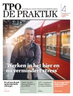 TPO - De Praktijk 4/2019