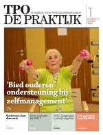 TPO - De Praktijk 1/2020