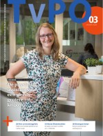 TPO - De Praktijk 5/2020