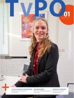 TvPO 1/2021