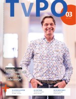 TvPO 3/2022