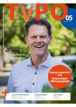 TvPO 5/2022